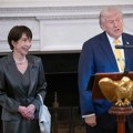 „Japan bio dobar prema nama uz izuzetak Perl Harbora“: Zašto je Trampova administracija intervenisala u korist jena?