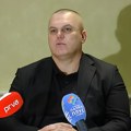 "Oluja je najveće etničko čišćenje i poraz međunarodnog prava", Dalibor Marković Palma o zločinačkoj akciji kojom su proterani…