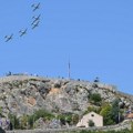 Pismo mladih iz Srbije i Hrvatske povodom Oluje: Susedi smo, skupimo hrabrosti i pogledajmo se