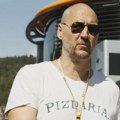 "Zabole me više ona stvar za četnika i ustaše": Izjava Rađe o kojoj bruji Balkan, pogodio u centar rečenicom koju će svi…