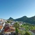 Špansko selo sa 93 stanovnika priprema se za nesvakidašnje veliki broj turista