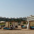 Od prljavih plaža do krađa u hotelu i napadnih prodavaca: Turisti otkrili 5 zemalja u koje se ne vraćaju
