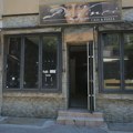 Крагујевац добија Европску кућу