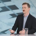 Vujo Ilić o raspoloženju birača: Postoje dva jasna pola - ako se slični rezultati nastave, imaćemo izbore sa neizvesnim ishodom…