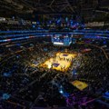 Lejkersi prodati za rekordnih 12,5 milijardi dolara: Ko su novi vlasnici NBA velikana?