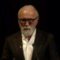 "Alija je Nelson mendela" Ovako je govorio Dino Merlin koji bi da peva u Kraljevu