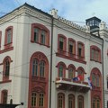 Objavljena nova Šangajska lista: Koje mesto je zauzeo Univerzitet u Beogradu