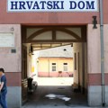 Srpski grad ima Hrvatski dom: Ovo zdanje uskoro dobija novo ruho