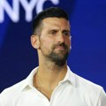 Đoković o najtežim godinama: "Doživeo sam rat, bombe koje padaju sa neba, noći u skloništima"