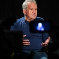 Izložba "Novi talas u Beogradu" od 21. avgusta u Puli
