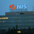 NIS podneo novi zahtev za licencu za operativni rad