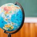 Geopolitičko rivalstvo ne znači kraj trgovinske saradnje, ali multilateralni sistem mora da se prilagodi