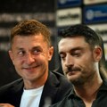 Dosta je bilo legendi i domaćih trenera! Partizan pred velikom odlukom: Da li krenuti putem Crvene zvezde i dovesti nekog…