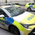U Engleskoj uhapšeno 12 osoba u okviru istrage sudara na putu A66