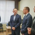 Od početka godine 83 krivične prijave protiv 89 osoba u oblasti visokotehnološkog kriminala