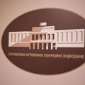 Sazvana sednica Skupštine Vojvodine: Evo o čemu se raspravlja u dvanaest tačaka