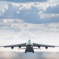 Užas na aerodromu! Radnici u stajnom trapu aviona pronašli telo mladića: Umro pre tri dana, niko ne zna ko je on
