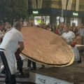 Hoće li poništiti sve rekorde i krenuti ispočetka? Leskovčani opet sami protiv sebe
