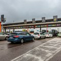 Nema više naplatnih rampi - Evo kako će se putarina u Srbiji plaćati za 5 do 6 godina