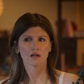 "Četiri godine nisam imala muškarca u krevetu, moram nekog da upoznam": Nova HBO serija o 50-godišnjoj razvedenoj ženi u…
