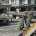 Crveni krst: Više od 90.000 ljudi pogođeno bujičnim poplavama u Nepalu