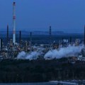 Zalihe gasa u EU znatno ispod proseka: Evropa bi zimu mogla dočekati sa manjkom, stručnjaci upozoravaju na rizike