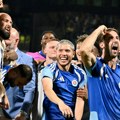 "Ivo plaća pivo": Direktor kluba koji je ušao u Ligu šampiona dobio najčudniji zahtev ikada