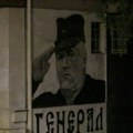 Organizovan prevoz nekadašnjih pripadnika Vojske RS na sahranu Ratka Mladića