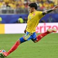 Olimpijakos režirao najveći transfer u istoriji Grčke