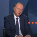 Studenti u blokadi “vetirali“ rektora Đokića, ali ne samo njega
