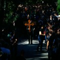 Fajnenšel tajms: Da li više ljudi u Srbiji želi promene ili podržava Ratka Mladića?