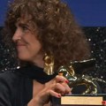 Završena 83. Mostra u Veneciji: Film "Nepoznata žena" osvojio Zlatnog lava, Malkovič najbolji glumac
