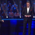 Da li su Memedović i Šarenac razgovorom u kvizu "Superpotera" najavili veliku novinu na RTS-u?