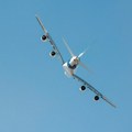 Srušio se mali avion u Nemačkoj: poginule tri osobe