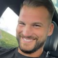 Marko Osmakčić raskinuo veridbu nakon 3 dana: Bivša razlupala telefon, usledio šok! Njegova priča trese Balkan