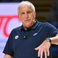 Željko Obradović se obratio crveno-belima: "Slušajte, moramo da shvatimo"