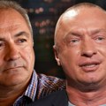 Lompar otkrio da je Bojan Pajtić sastavljao studentsku listu: Kontroverzni profesor misli da ga je bivši predsednik DS uklonio…