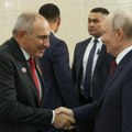 Pašinjan neće rusku bazu, ali hoće rusku pomoć oko metroa