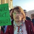 Radmila Živković (Dveri): Upozoravam na invaziju fantomskih birača