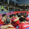 Srpski timovi dobili rivale u EHF kupu