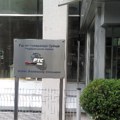 RTS poziva Vučića, Srdanovića i direktorku Crte na predizbornu debatu