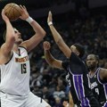 Nikola Jokić dobija najveći ugovor u istoriji NBA?