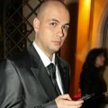 Pevač kao tinejdžer doživeo stravičnu tragediju koja mu je promenila život: Sve sam mu oprostio... bolni detalji
