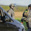 Norveška policija: Dvoje ljudi ubijeno tokom lova, napadač uhapšen