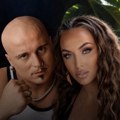 Sudar goge sekulić i neše tvinsa u Boru! Ko će pobediti, Plavi slon ili Seksi biznismen?!