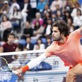 Alkaraz posle preokreta pobedio Munara i plasirao se u finale Tokija
