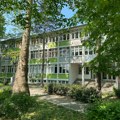 Jagodina čuva sećanje na začetnika dualnog obrazovanja: Izložba posvećena Sretenu Adžiću