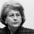 Sahranjena Biljana Plavšić u Banjaluci: Opelo služio mitropolit banjalučki Jefrem (video)