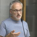 Naši stanovi u njihovim portfeljima: Fondovi upravljaju milijardama, a građani sve teže dolaze do doma