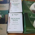 Tajnim glasanjem započinje završni dio procesa za izbor reisul-uleme